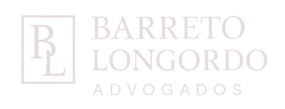 Rodrigo Pinheiro branco no preto (49)